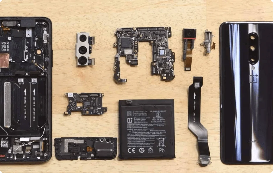 Изображение__1